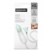 Aspirador nasal Suavinex